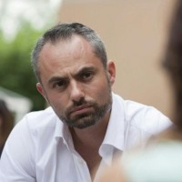 Andrea Fini