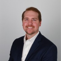 Seth Patterson