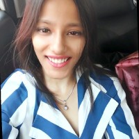 Dhwani Aggarwal