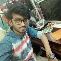 Md Nahid