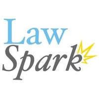 Law Spark