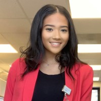 Demi Rice