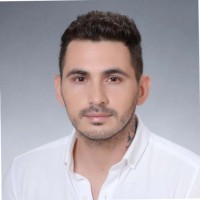 Erdi Taner Gökalp