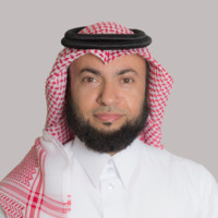Mohammed Alrayes