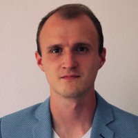 Andrej Varhanik