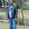Isaac Mwenda