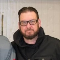 Phil Chezek