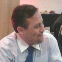 Christian Sotelo Romero