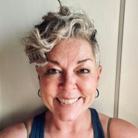 Christina Armstrong