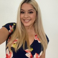 Adilia Martinez