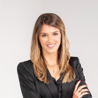 Tiffany Capdevielle