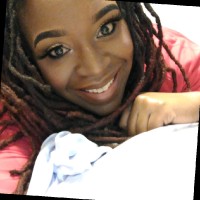 Jakesha Sanders