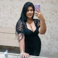 Alanna Brenda