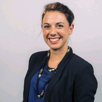 Sonia Albein Urios