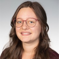 Jenny Dulewicz