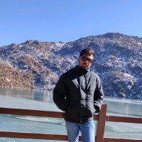 Satish Athani