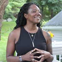 Dr. Kiera Penpeci, PsyD