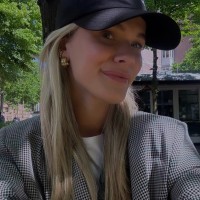 Britt Bosma