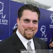 Rob Dibble