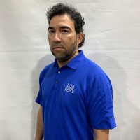 Pablo Rivera