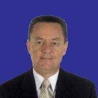 Ivan Spanicek