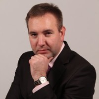 Максим Зацепин
