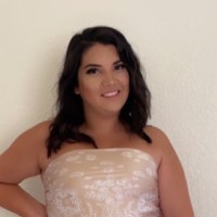 Nanci Ramirez