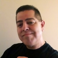 Marco Preciado