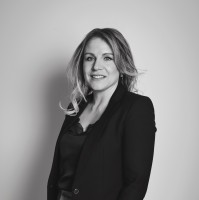 Alexandra Serafini