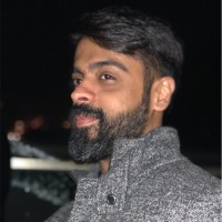 Harmit Singh