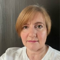Janice Szabó, Bfp Aca