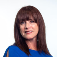 Lisa Johnstone