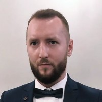 Marek Chrobok