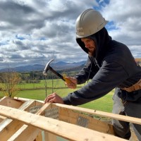 Samuel Moreau-Turcotte