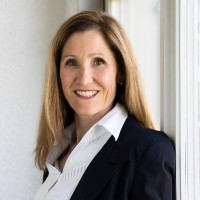 Sylvie Antonini Revaz