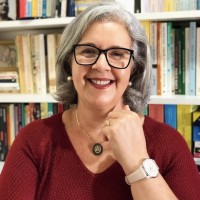 Ayne Regina Gonçalves Salviano