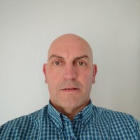 Jean Luc Vaulay