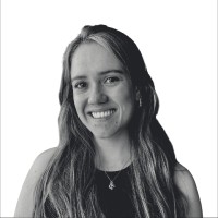 Cristina Del Hierro Ponce