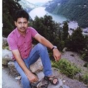 Prem S Mishra