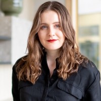 Viënne Van Eijmeren, Md, Msc