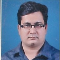 Ankush Mangal