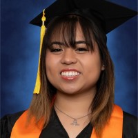 Lani Bergantin