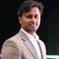 Aman Singh
