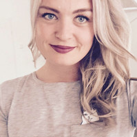 Denise Henneveld