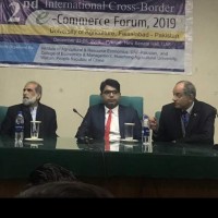 Muhammad Sharjeel Qaisar