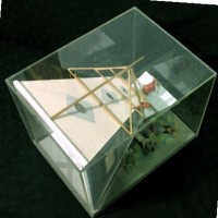 Konstantin M. Savkin