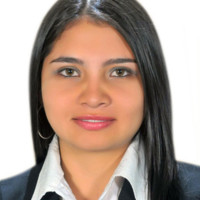 Sandra Muñoz Piamba