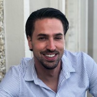 Rutger van Gemert