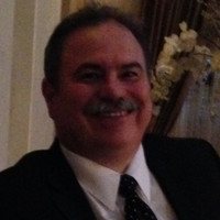 Manuel Perez
