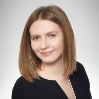 Aneta Łukasiewicz